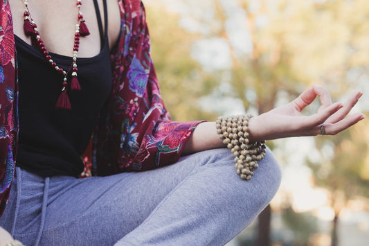 Agamadhara: Authenticity as Sacred Revolution - Agamadhara