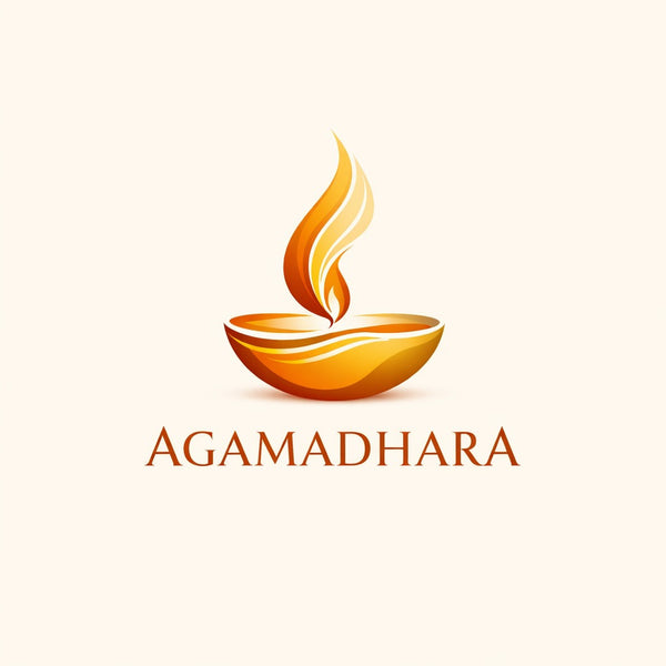 Agamadhara